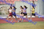 aDSC_9973
