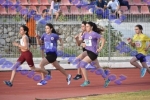 aDSC_9974