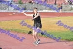aDSC_9975