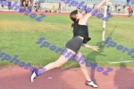 aDSC_9978