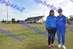 aDSC_9979