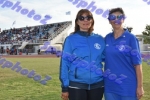 aDSC_9980