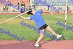 aDSC_9981