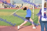 aDSC_9982