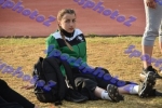 aDSC_9983