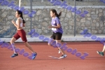 aDSC_9984