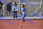 aDSC_9985