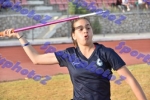 aDSC_9986