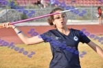 aDSC_9987
