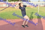 aDSC_9988