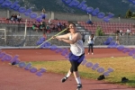 aDSC_9994