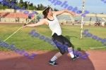 aDSC_9997