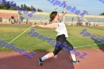 aDSC_9998