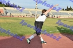 aDSC_9999