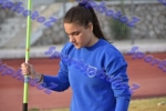 bDSC_0003