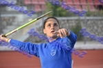 bDSC_0005