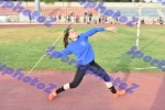 bDSC_0007