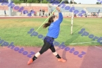 bDSC_0008