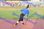 bDSC_0009