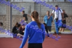 bDSC_0010