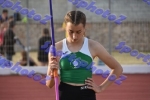 bDSC_0011