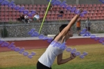 bDSC_0012