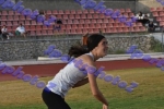 bDSC_0013