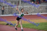 bDSC_0014