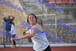 bDSC_0016