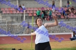 bDSC_0017