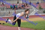 bDSC_0018