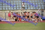 bDSC_0019
