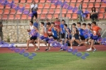 bDSC_0020