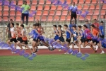 bDSC_0021