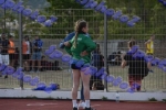 bDSC_0022