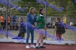 bDSC_0023