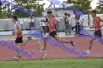 bDSC_0026