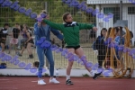 bDSC_0027