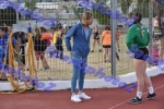 bDSC_0028
