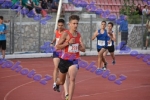 bDSC_0029
