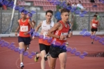 bDSC_0030