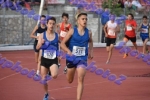 bDSC_0031