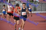 bDSC_0032