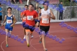 bDSC_0033