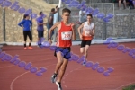 bDSC_0034