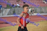 bDSC_0035