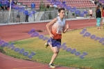 bDSC_0036