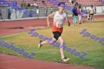 bDSC_0037