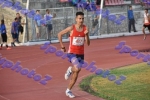bDSC_0038