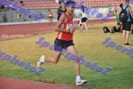 bDSC_0039